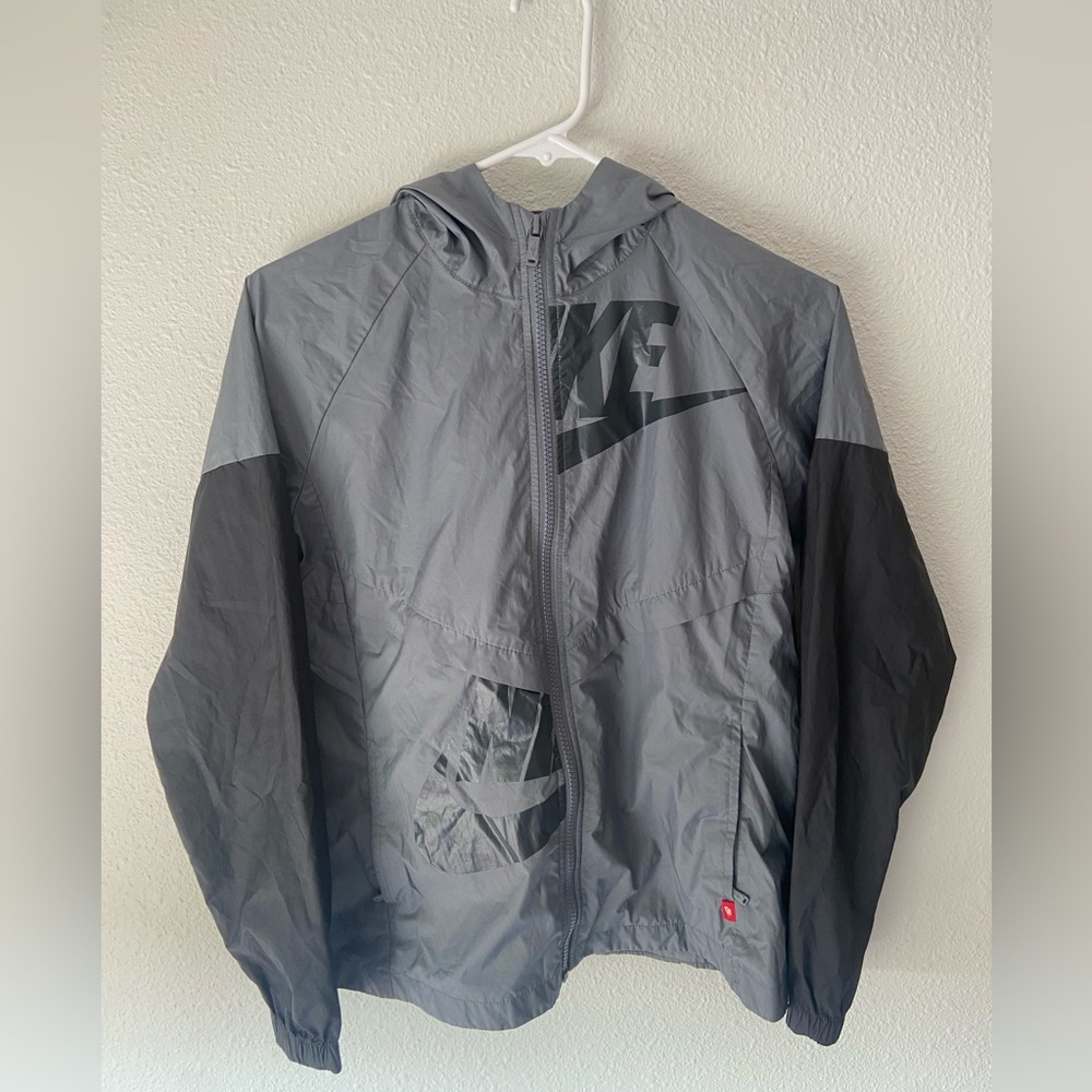 jacket. size - xl in kids